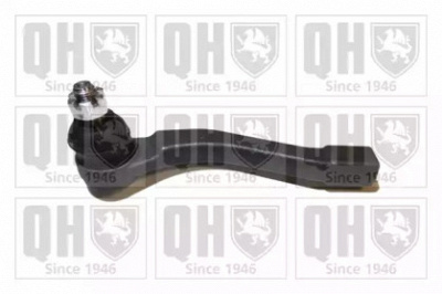 QUINTON HAZELL qr4019s -  Наконечник поперечной рулевой тяги